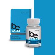 Base Essentials Be Calm 30  Kapsül