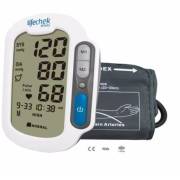 Lifechek Kol Tipi Tansiyon Aleti Bpm65
