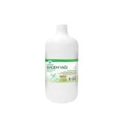 Sıhhat Badem Yağı 1000 gr