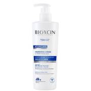 Bioxcin Atocare Krem 500 ml