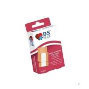 Ds Plus Yarabandı Ekonomik 5