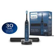 Philips Sonicare HX9911/88 Sonic Şarjlı Diş Fırçası
