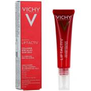 Vichy Liftactiv Collagen Specialist Göz Bakım Kremi 15 ml