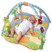 Playgro Playtime Gym Oyun Halısı