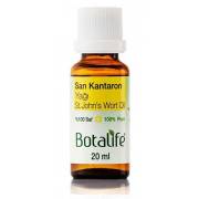 Botalife Saf Sarı Kantaron Yağı 20ml Seyreltilmemiş Meserasyon