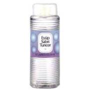 Eyüp Sabri Tuncer Lavanta Kolonyası 500 ml