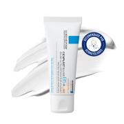 La Roche Posay Cicaplast Baume B5 SPF50+ 40 ml-Yeni
