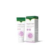 Dr. Thomson Nipplcare Göğüs Ucu Kremi 30ml