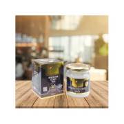 Lokman Aktar Hindistan Cevizi Yağı 150 gr