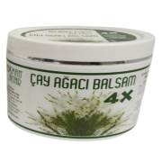 Lokman Aktar Çay Ağacı Balsam 500 ml