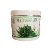 Lokman Aktar Aloe Vera Balsam 500 ml