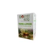 Lokman Aktar Nane Limon Çayı 150 gr