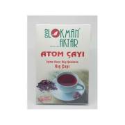 Lokman Aktar Atom Çay 180 gr