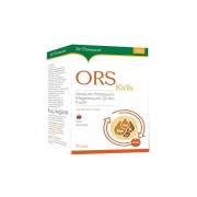 Dr. Thomson Ors Kids 10 Şase