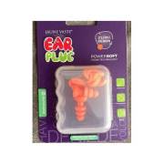 Jaune Vaste İpli Silikon Kulak Tıkacı 2