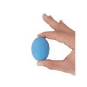 Bluewell Stres Topu - Mavi