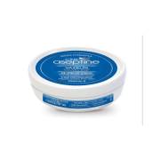 Cire Aseptine Vaseline Klasik 100 ml