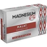 Goodday Magnesium Plus Malat 30 Tablet