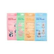 Hanex Mini Cep Mendil