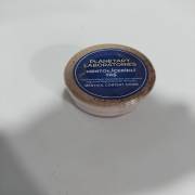 Planetary Laboratories Kristal Migren Mentol Taşı 6 gr