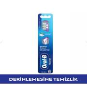 Oral-B Pro-Expert Plak Giderici Fırça