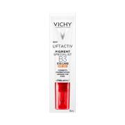 Vichy Liftactiv Pigment Specialist B3 Eye Care SPF50+ 15 ml