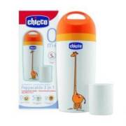 Chicco Termal Mama ve Biberon Saklama Kabı