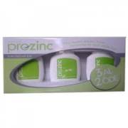 ProZinc Yeşil Set 3 Adet E Vit 300 ml