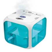 Chicco HUMI CUBE Soğuk Buhar Makinesi