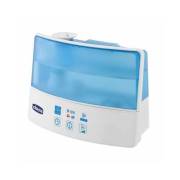 Chicco Comfort Neb Plus Soğuk Buhar Makinesi