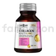 Day2Day The Collagen Beauty Core 30 Tablet