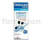 Osteocare Likit 150 ml