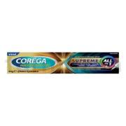 Corega Supreme Protez Yapıştırıcı Krem 40 gr