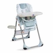 Chicco Polly Mama Sandalyesi - Chakra