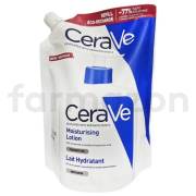 Cerave Nemlendirici Losyon Refill 473 ml 