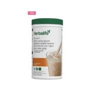 Herbalife Formül 1 Shake Tuzlu Karamel 500 gr
