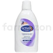 Activex Antibakteriyel Sıvı Sabun Hassas 1 lt