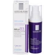 La Roche Posay Mela B3 Double Dose Cream 40 ml