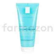 La Roche Posay Effaclar Supramolecular Temizleme Jeli 200 ml