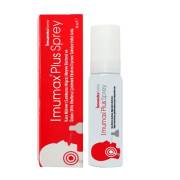 Imumax Plus Sprey 30 ml