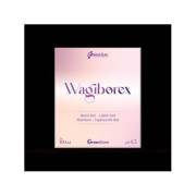 Wagiborex 100 ml
