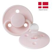 Mininor Silikon Emzik 0+ Ay - Spring Blossom