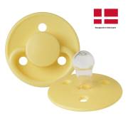 Mininor Silikon Emzik 0+ Ay - Duckling
