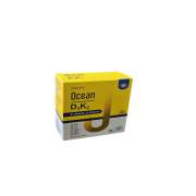 Ocean D3K2 Vitamin Damla 20 ml-Yeni