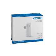 Omron NE-U300 MicroAir Go Taşınabilir Mesh Nebülizatör