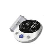 Direct Nexus Pro Bp-101 Şarj Edilebilir Dijital Tansiyon Aleti