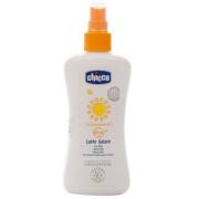Chicco Güneş Sütü Sprey SPF 50+ 150 ml
