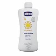 Chicco Güneş Sonrası Sütü 150 ml