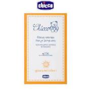 Chicco Güneş Sonrası Banyo Şampuanı