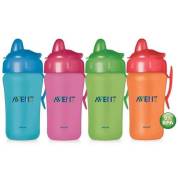 Philips Avent Spor Damlatmaz Bardak 340ml 18 Ay+